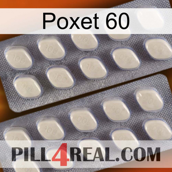 Poxet 60 07.jpg